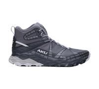 Aku Flyrock Mid Gore-tex® Hiking Shoes