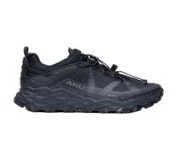 Aku Flyrock T Gore-tex® Hiking Shoes