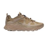 Aku Flyrock T Gore-tex® Hiking Shoes