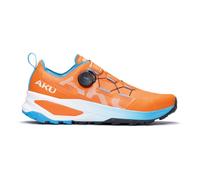 AKU - Furiosa Boa GTX - Multisport shoes size 7,5, orange