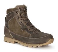 Aku Giau Gore-tex® Hiking Boots
