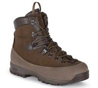 Aku Ks Schwer 19 Gore-tex® Hiking Boots