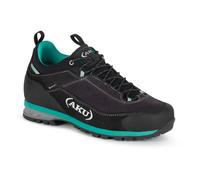 Aku Link Gore-tex® Hiking Boots