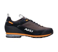 Aku Link Gore-tex® Hiking Shoes