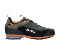 Aku Link Gore-tex® Hiking Shoes