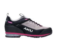Aku Link Gore-tex® Hiking Shoes