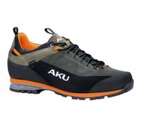 AKU Link Gore-tex - Men - - size 8- model 2026 8