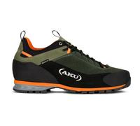 AKU - Link GTX - Approach shoes size 12,5, black