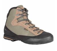 AKU NS 564 Spider II Boots Special Forces Low Cut High Grip Outdoors Hiking