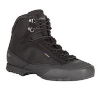 AKU NS 564 Spider II Boots Special Forces Low Cut High Grip Outdoors Hiking