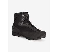 AKU Pilgrim Combat FG M GORE-TEX Hiking Boots Black - 46