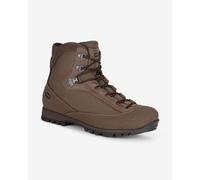AKU Pilgrim Combat FG M GORE-TEX Hiking Boots Brown - 43