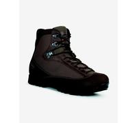 Aku Pilgrim Ds Combat Hiking Boots Brown EU 44 Men