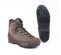 Aku Pilgrim Ds Combat Hiking Boots