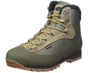 AKU Pilgrim DS, Unisex Adult Boots