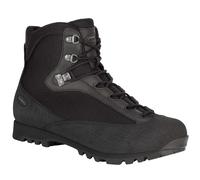 AKU Pilgrim GTX Combat Full Grain Leather Boots Patrol Hiking