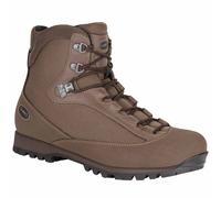 AKU Pilgrim GTX Combat Gore-Tex Waterproof Military Boots Patrol Army Vibram