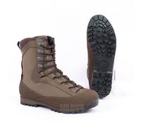 Aku Pilgrim Hl Goretex Combat Hiking Boots