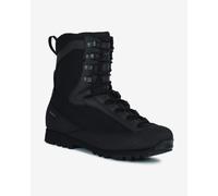 AKU Pilgrim HL GORE-TEX Combat Boots Black - 44