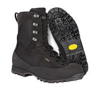 AKU Pilgrim HL GTX Black Boots AK560HL.0 - Men's Tactical Military Combat