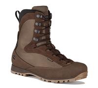 AKU Pilgrim HL GTX Boots AK560HL MOD Brown - Men's Tactical Military Combat
