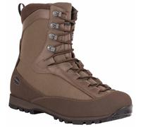 AKU Pilgrim HL GTX Combat Waterproof Boots Gore-Tex Army Military Vibram Sole