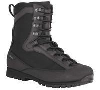 AKU Pilgrim HL GORE-TEX Combat Boots Black - 43