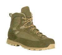 Aku Pilgrim TSC DS U 911T1051 shoes