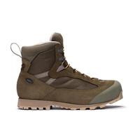 Aku Pilgrim Tsc Gore-tex O3 HI CI AN Men's Military Tactical Boots