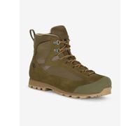 AKU Pilgrim W.OP GORE-TEX Boots green - 44
