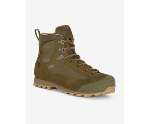 AKU Pilgrim W.OP GORE-TEX Boots green - 44