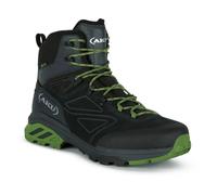 Aku Reactive Gore-tex® Hiking Boots