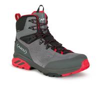 Aku Reactive Gore-tex® Hiking Boots