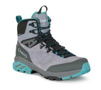 Aku Reactive Gore-tex® Hiking Boots