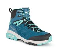 Aku Reactive Gore-tex® Hiking Boots