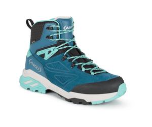 Aku Reactive Gore-tex® Hiking Boots