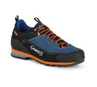 Aku Reactive Gore-tex® Hiking Shoes