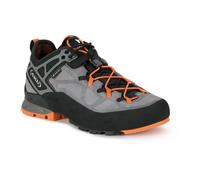 Aku Rock Dfs Ii Gore-tex® Approach Shoes