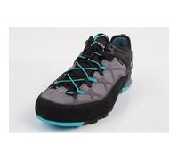 Aku Rock Gore-tex W 723241 Boots