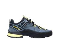 AKU Rock II DFS GTX, Men's Outdoor Approach Shoe