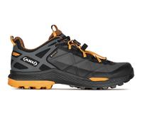 AKU - Rocket Dfs GTX - Multisport shoes size 8,5, black