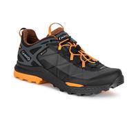AKU - Rocket Dfs GTX - Multisport shoes size 10,5, black