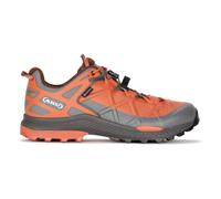 AKU - Rocket Dfs GTX - Multisport shoes size 8, multi