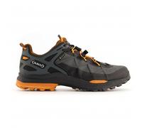 AKU - Rocket Dfs GTX - Multisport shoes size 9, black