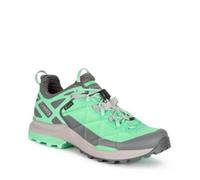 Aku Rocket GTX W 727109 trekking shoes