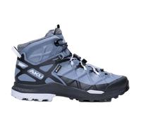 Aku Rocket Mid Dfs Gore-tex® Hiking Boots