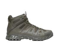 Aku Selvatica Tactical Mid Gore-tex® Hiking Boots