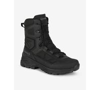 AKU Sentinel GORE-TEX boots black - 47