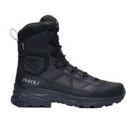 Aku Sentinel Gore-tex® Hiking Boots