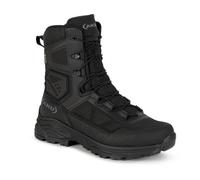 AKU Sentinel GTX, Men's Military/Trekking Boot, Black, 10.5 UK